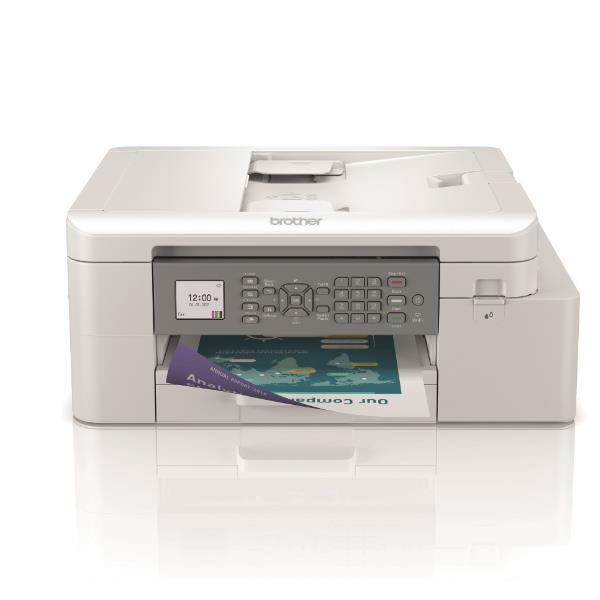 Brother MFCJ4335DWXLM2